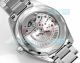 N1 Factory V2 Omega Seamaster Aqua Terra 150m World Timer Green Swiss Clone Watch (6)_th.jpg